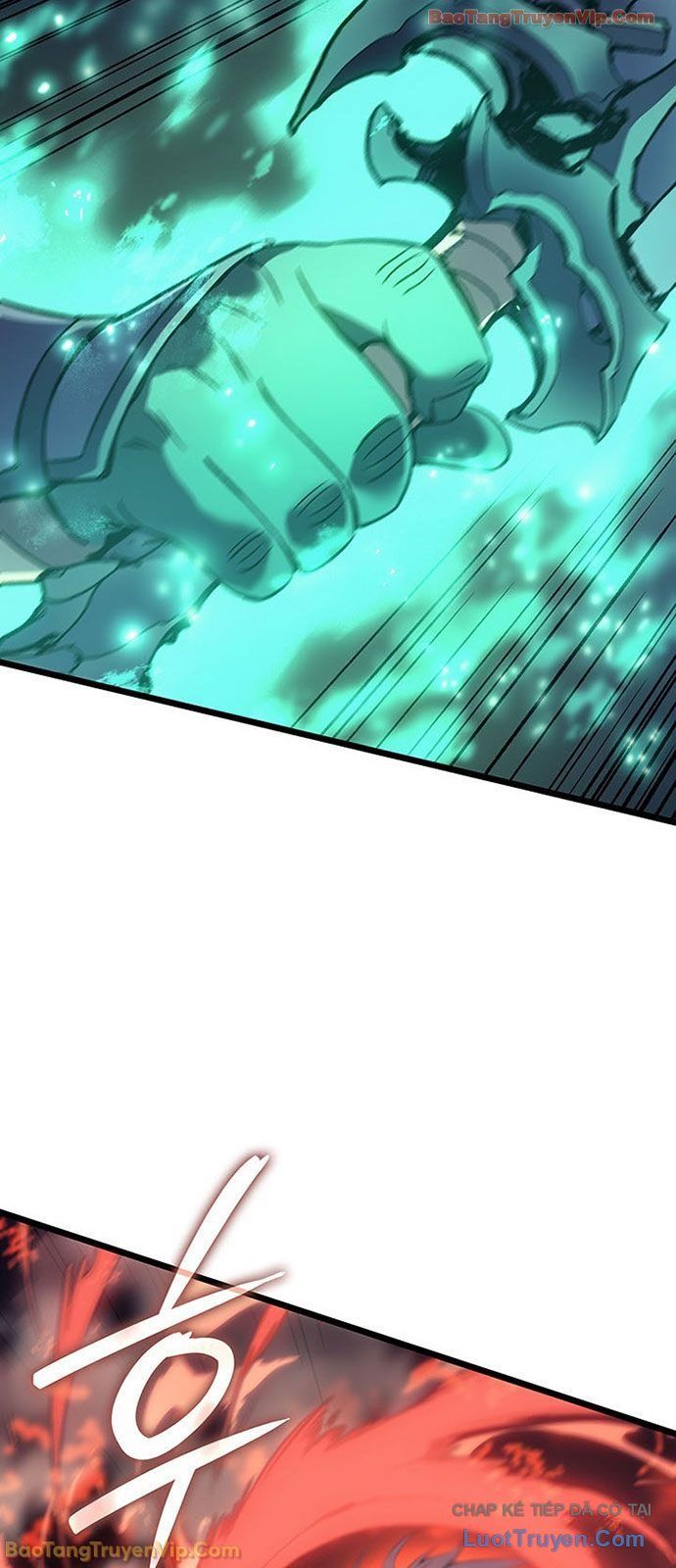 Đế Vương Hồi Quy [Chap 116] - Page 44