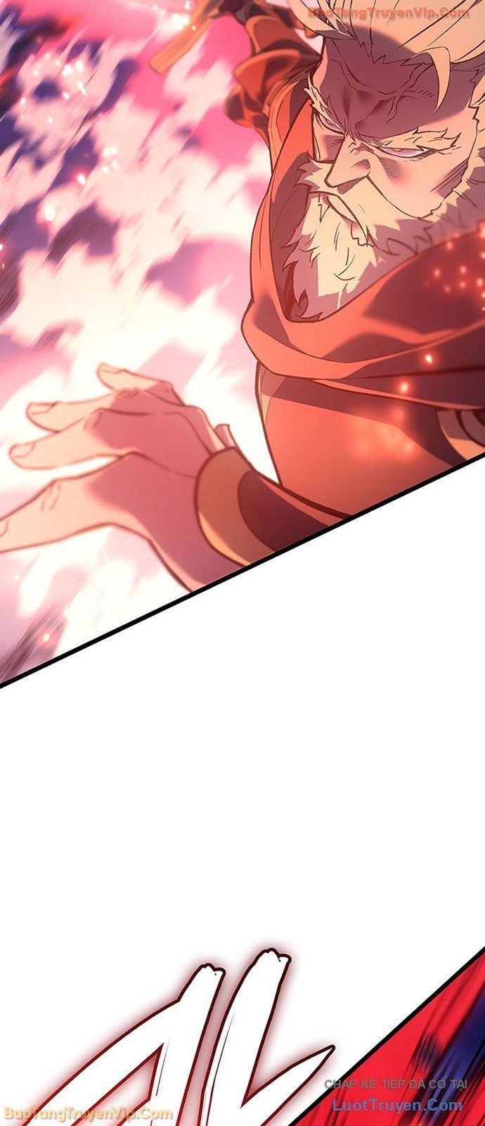 Đế Vương Hồi Quy [Chap 116] - Page 48