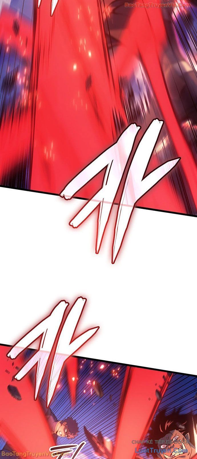 Đế Vương Hồi Quy [Chap 116] - Page 50