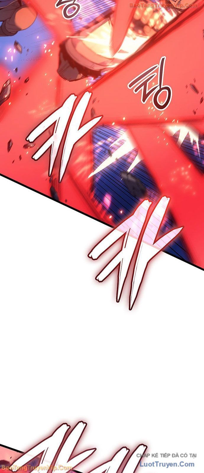 Đế Vương Hồi Quy [Chap 116] - Page 51