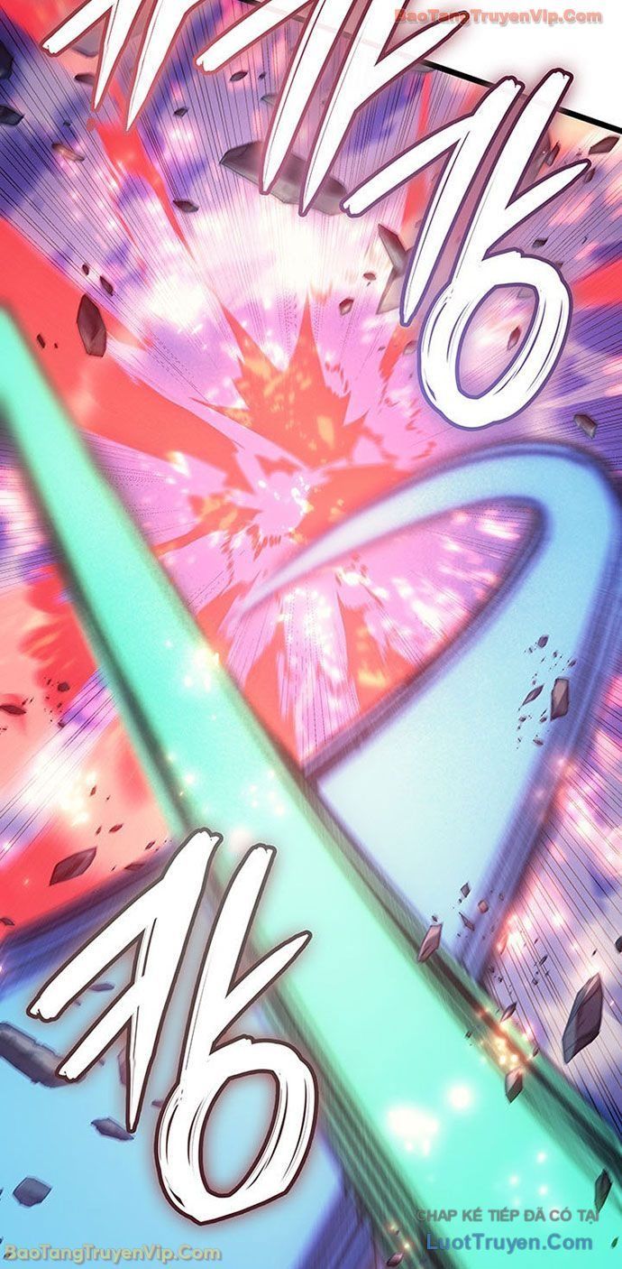 Đế Vương Hồi Quy [Chap 116] - Page 52