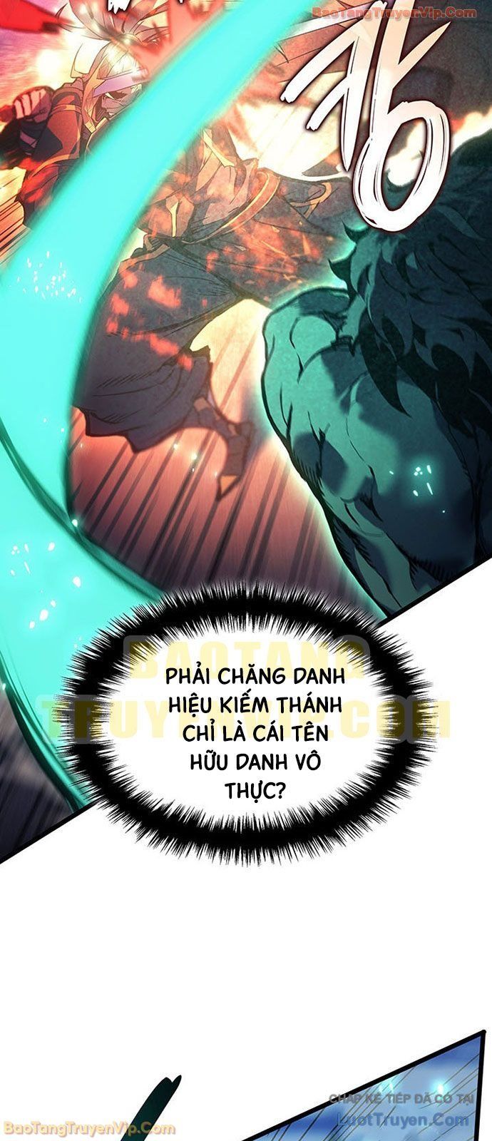 Đế Vương Hồi Quy [Chap 116] - Page 59