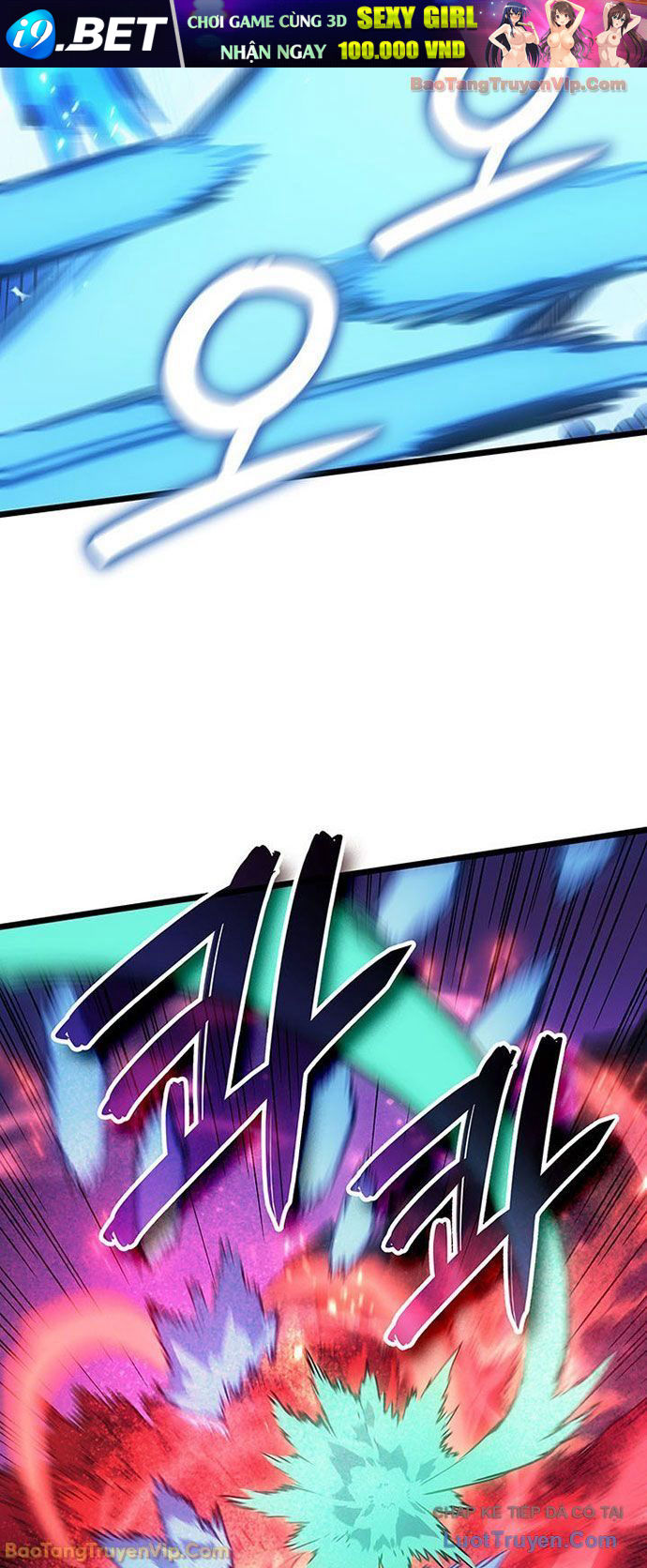 Đế Vương Hồi Quy [Chap 116] - Page 62