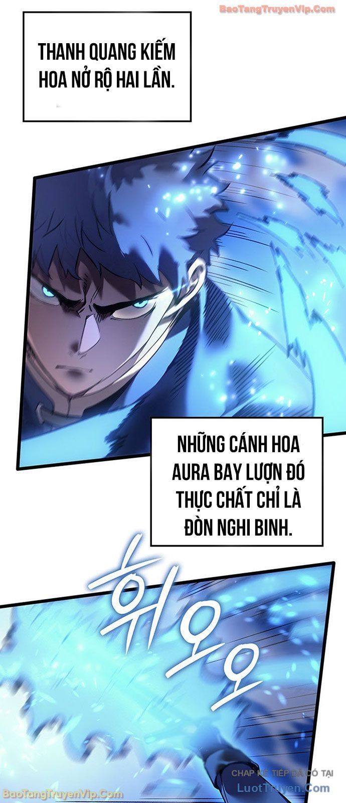 Đế Vương Hồi Quy [Chap 116] - Page 64