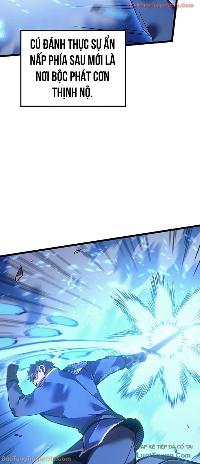 Đế Vương Hồi Quy [Chap 116] - Page 65