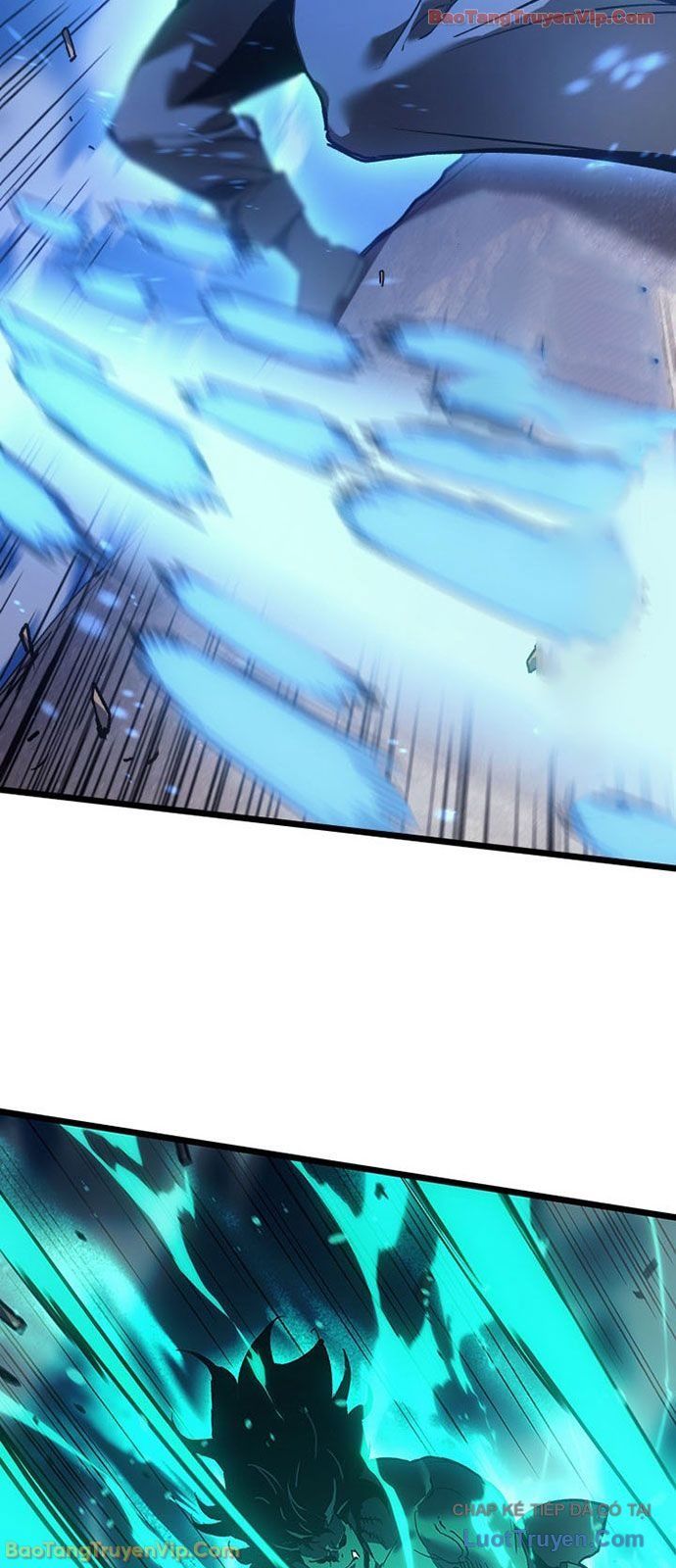 Đế Vương Hồi Quy [Chap 116] - Page 66