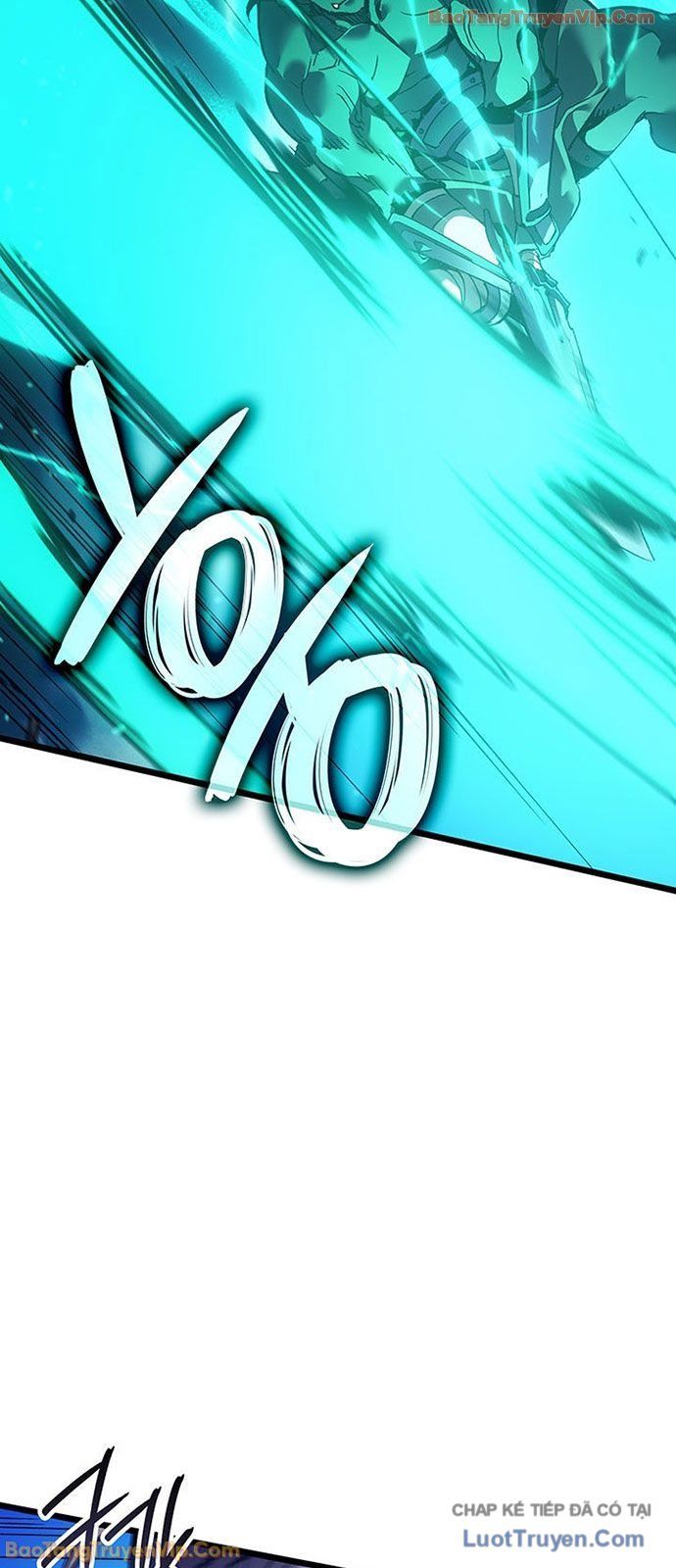 Đế Vương Hồi Quy [Chap 116] - Page 67