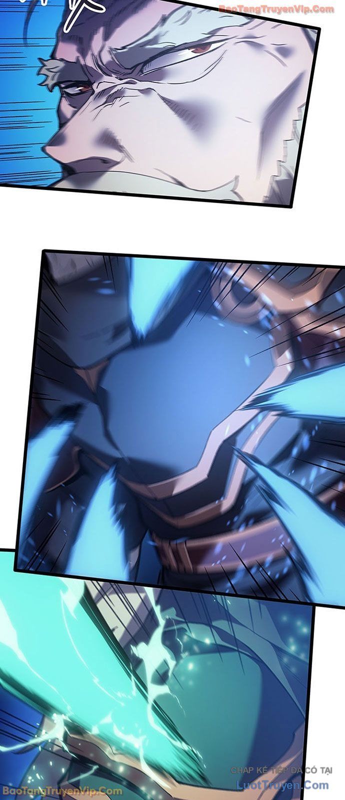 Đế Vương Hồi Quy [Chap 116] - Page 68