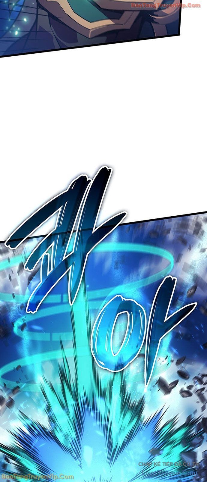 Đế Vương Hồi Quy [Chap 116] - Page 69