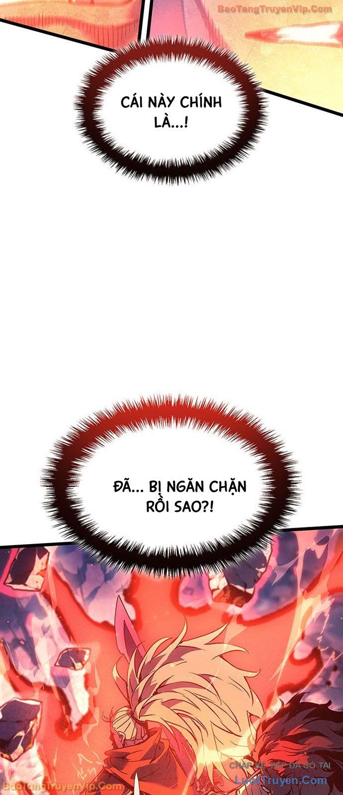 Đế Vương Hồi Quy [Chap 116] - Page 73