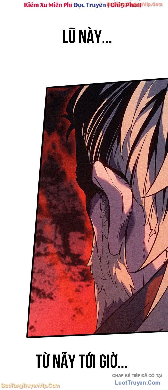 Đế Vương Hồi Quy [Chap 116] - Page 75