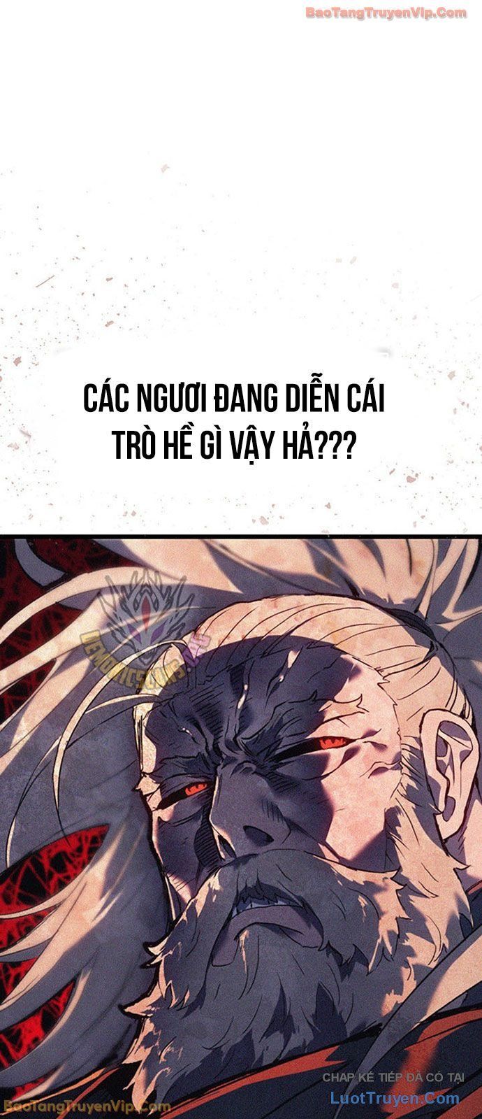 Đế Vương Hồi Quy [Chap 116] - Page 76