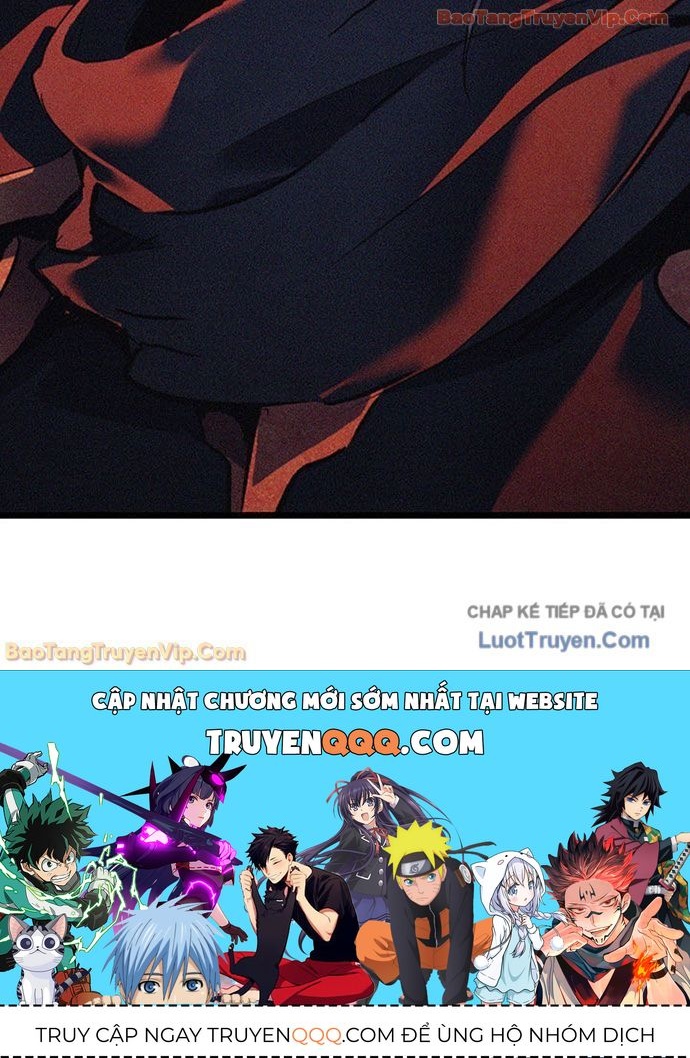 Đế Vương Hồi Quy [Chap 116] - Page 77