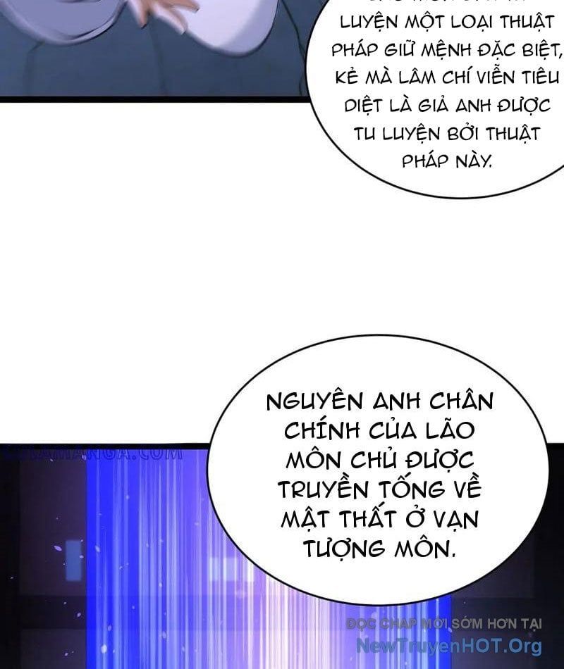 Ta Đoạt Xá Người Chơi Hệ Thống [Chap 154-165]