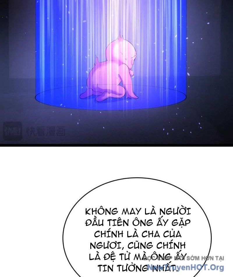 Ta Đoạt Xá Người Chơi Hệ Thống [Chap 154-165]