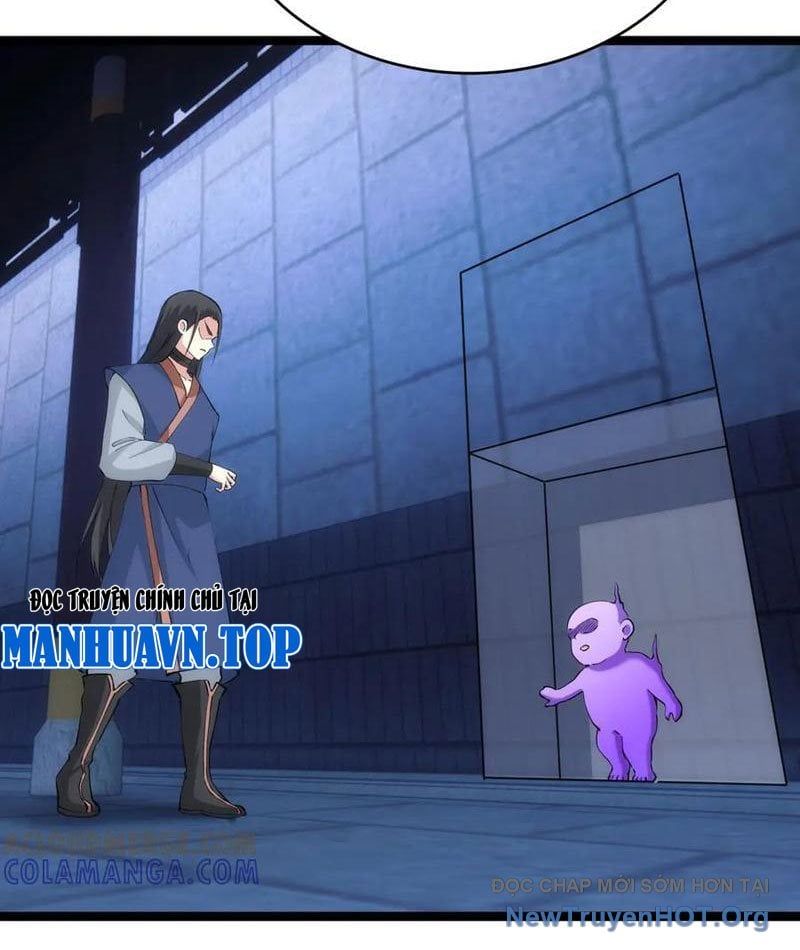 Ta Đoạt Xá Người Chơi Hệ Thống [Chap 154-165]