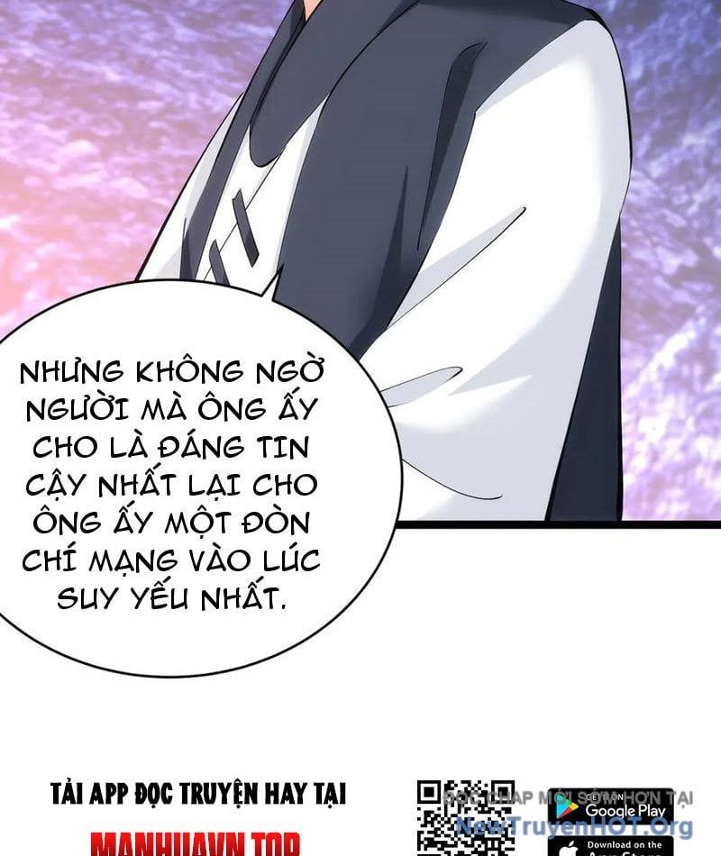 Ta Đoạt Xá Người Chơi Hệ Thống [Chap 154-165]