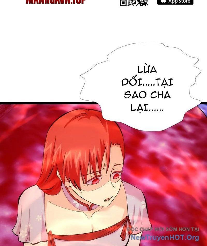 Ta Đoạt Xá Người Chơi Hệ Thống [Chap 154-165]