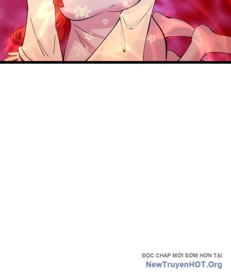 Ta Đoạt Xá Người Chơi Hệ Thống [Chap 154-165]