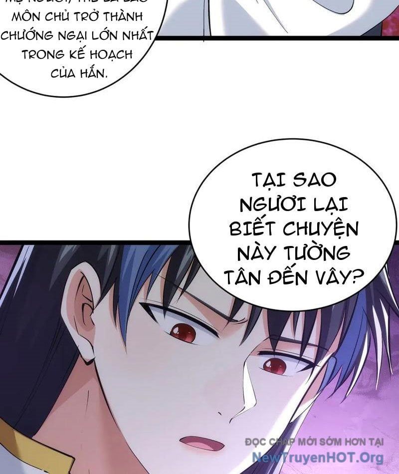 Ta Đoạt Xá Người Chơi Hệ Thống [Chap 154-165]