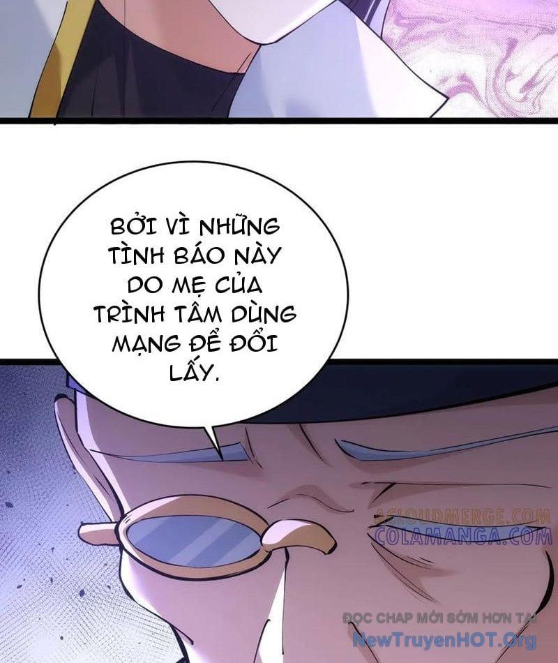 Ta Đoạt Xá Người Chơi Hệ Thống [Chap 154-165]