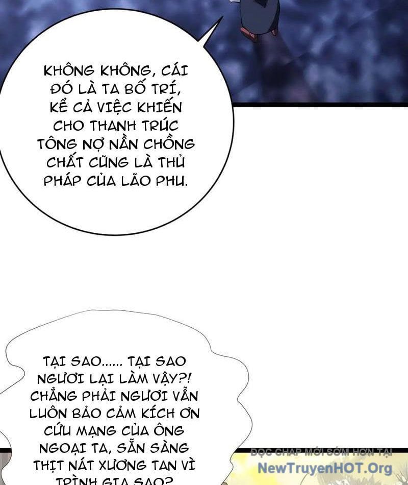 Ta Đoạt Xá Người Chơi Hệ Thống [Chap 154-165]