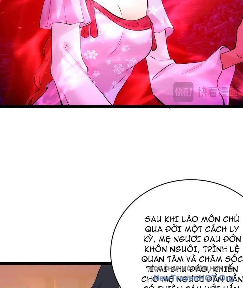 Ta Đoạt Xá Người Chơi Hệ Thống [Chap 154-165]