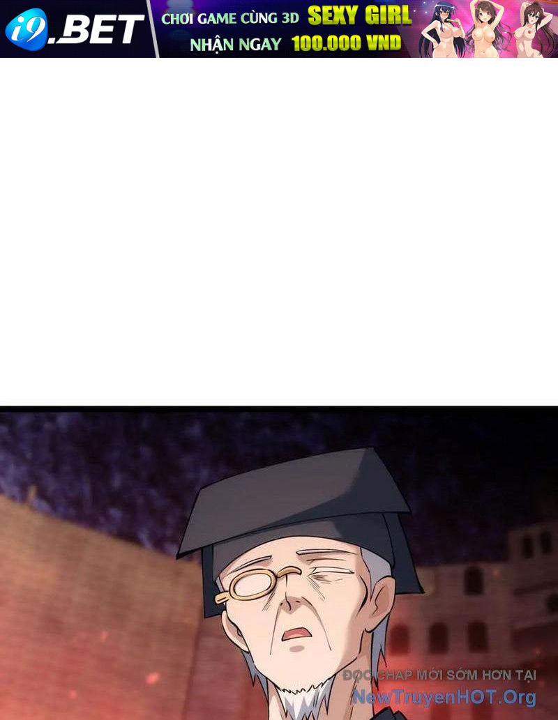 Ta Đoạt Xá Người Chơi Hệ Thống [Chap 154-165]