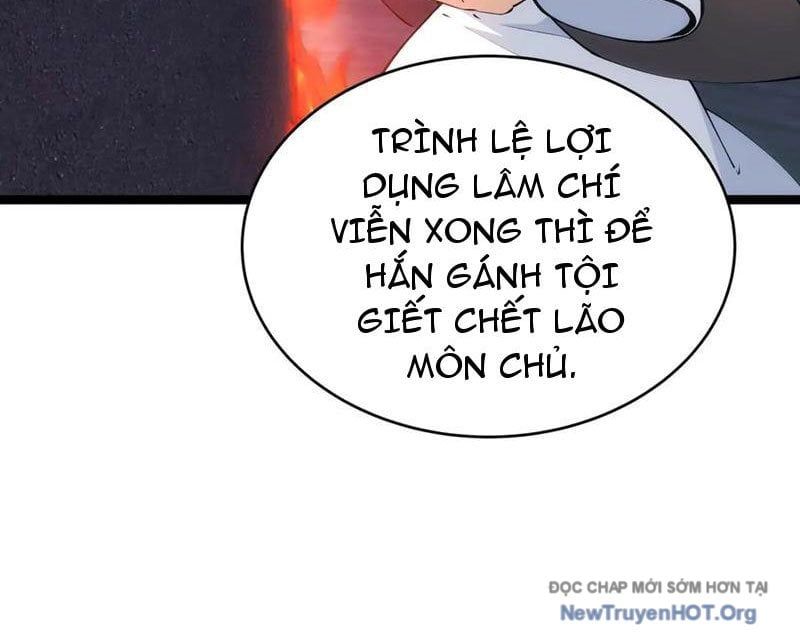 Ta Đoạt Xá Người Chơi Hệ Thống [Chap 154-165]