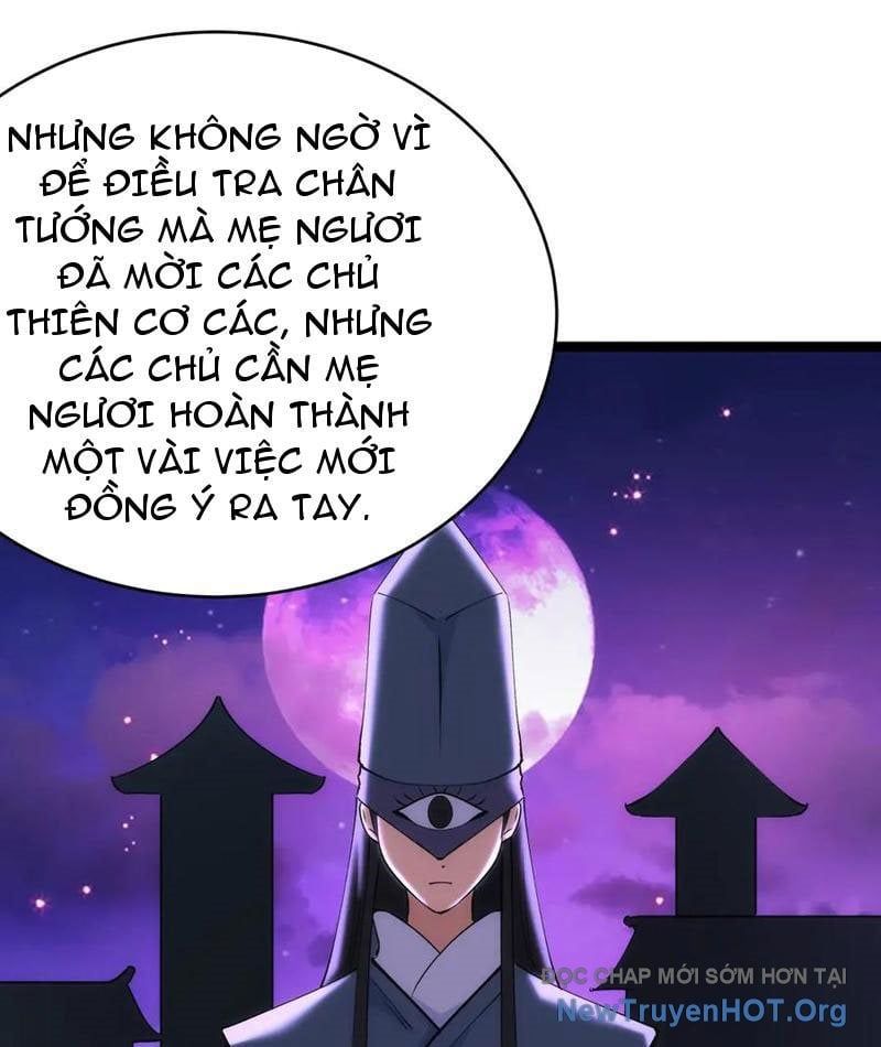 Ta Đoạt Xá Người Chơi Hệ Thống [Chap 154-165]