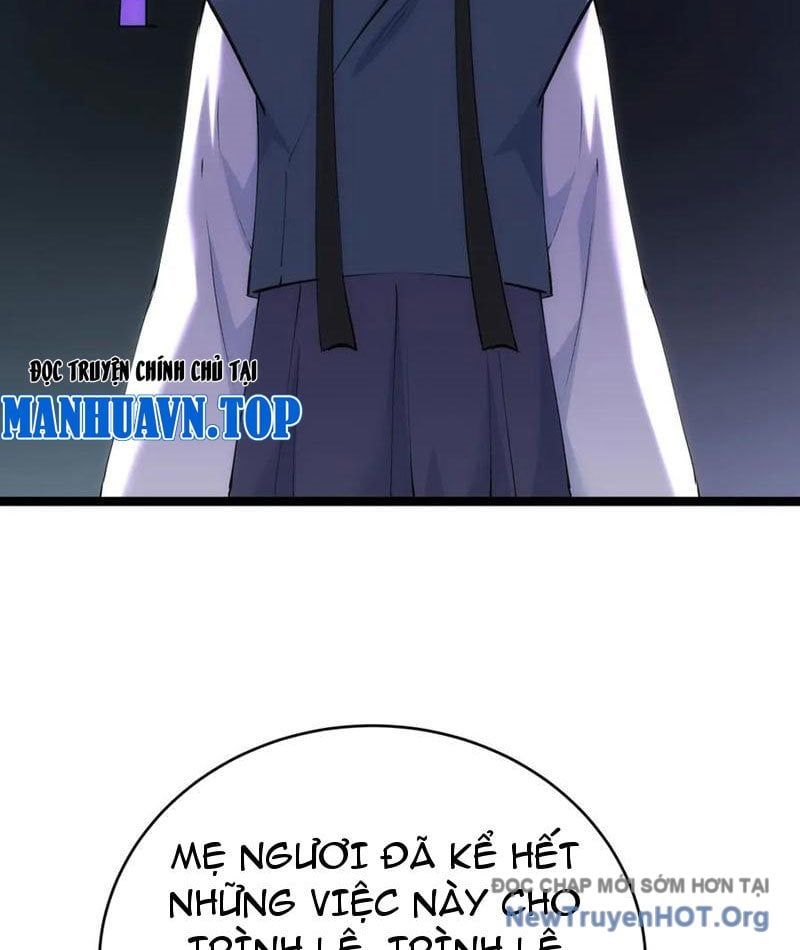 Ta Đoạt Xá Người Chơi Hệ Thống [Chap 154-165]