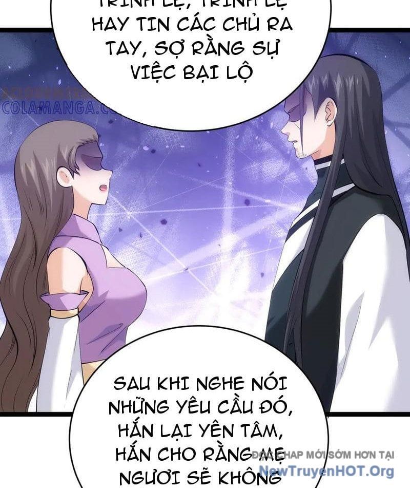 Ta Đoạt Xá Người Chơi Hệ Thống [Chap 154-165]