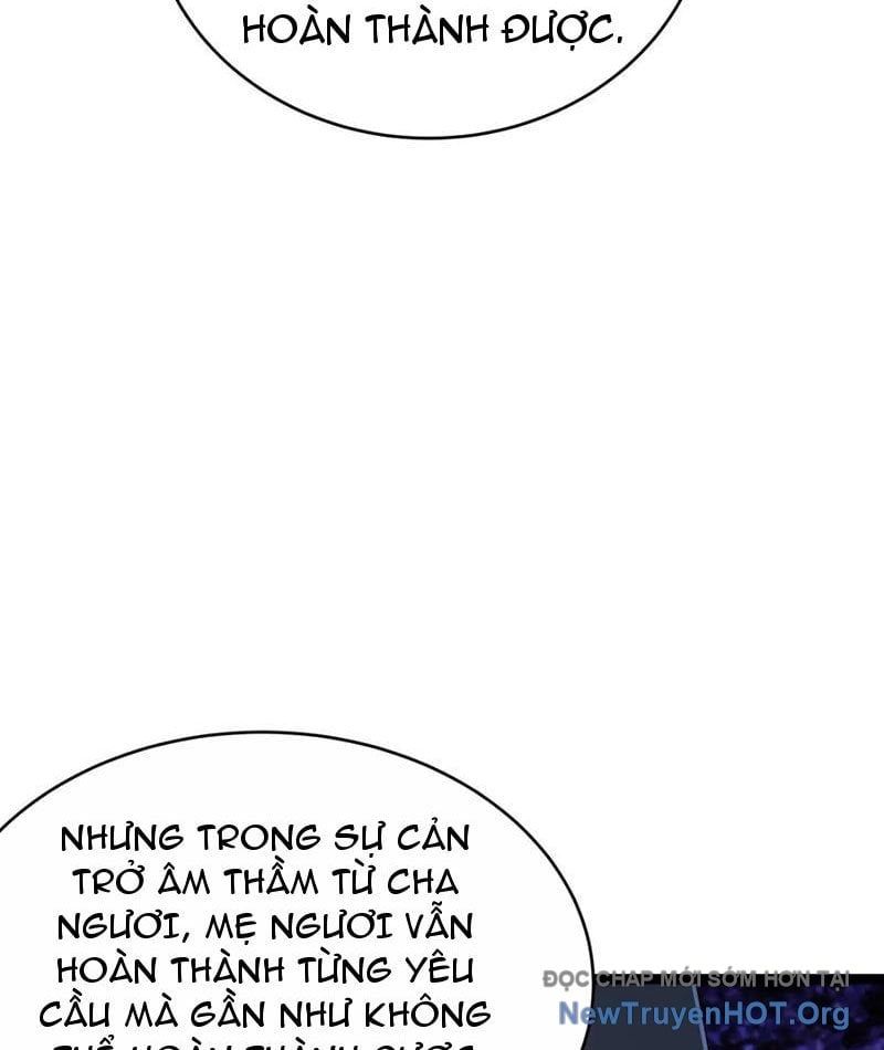 Ta Đoạt Xá Người Chơi Hệ Thống [Chap 154-165]