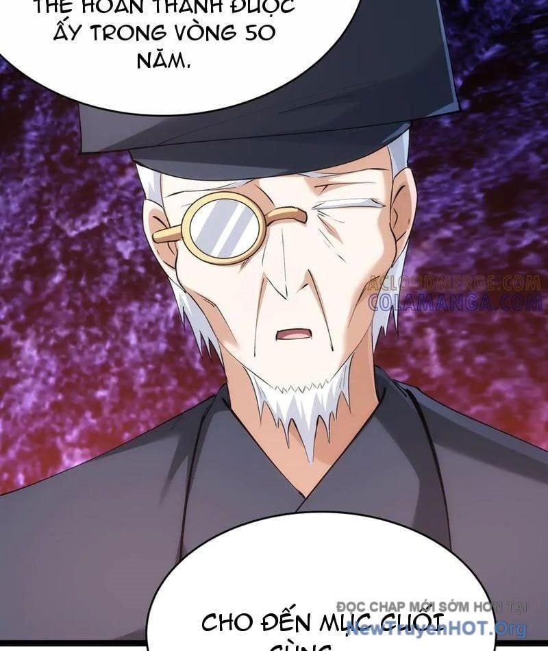 Ta Đoạt Xá Người Chơi Hệ Thống [Chap 154-165]