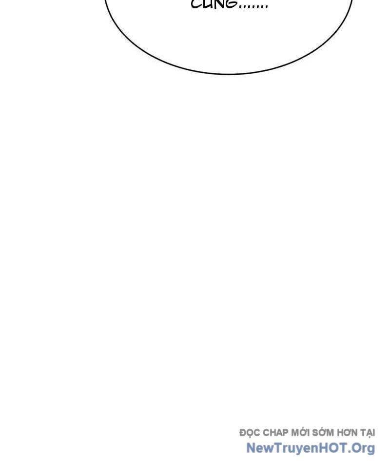 Ta Đoạt Xá Người Chơi Hệ Thống [Chap 154-165]