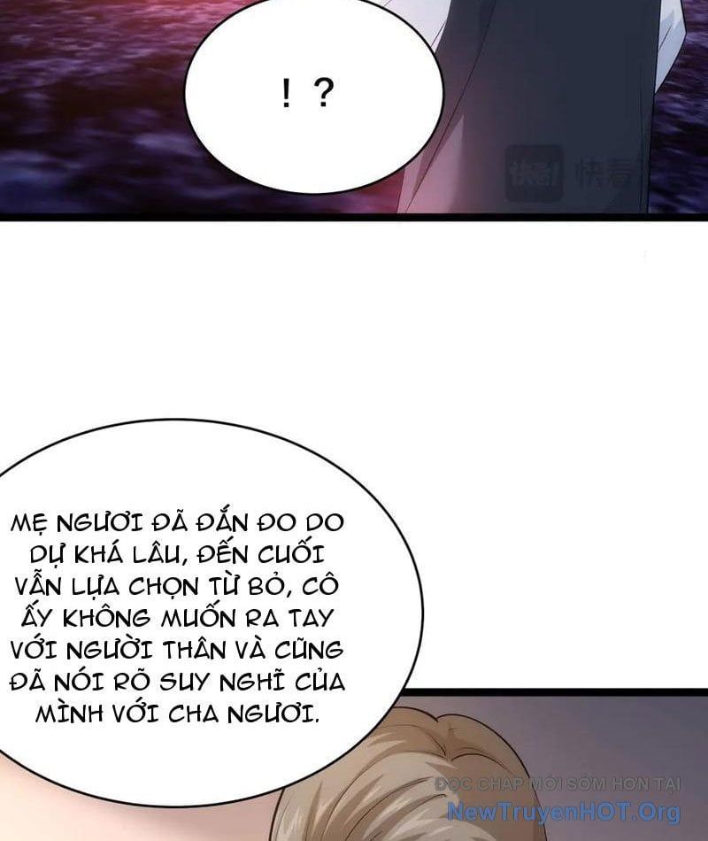 Ta Đoạt Xá Người Chơi Hệ Thống [Chap 154-165]