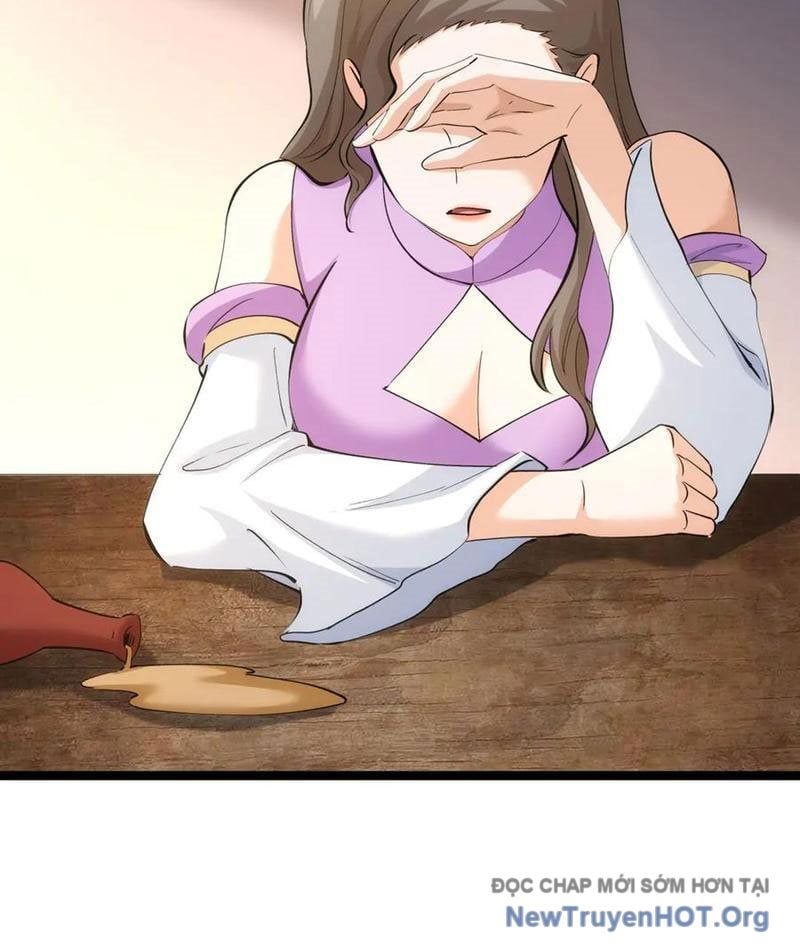 Ta Đoạt Xá Người Chơi Hệ Thống [Chap 154-165]