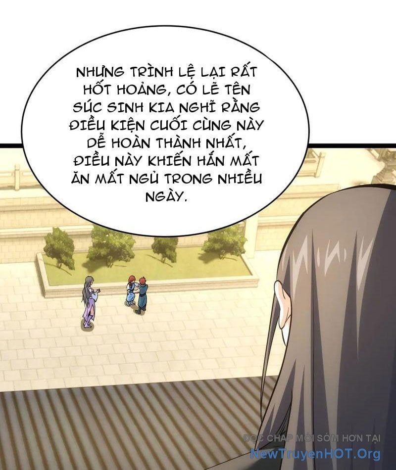 Ta Đoạt Xá Người Chơi Hệ Thống [Chap 154-165]