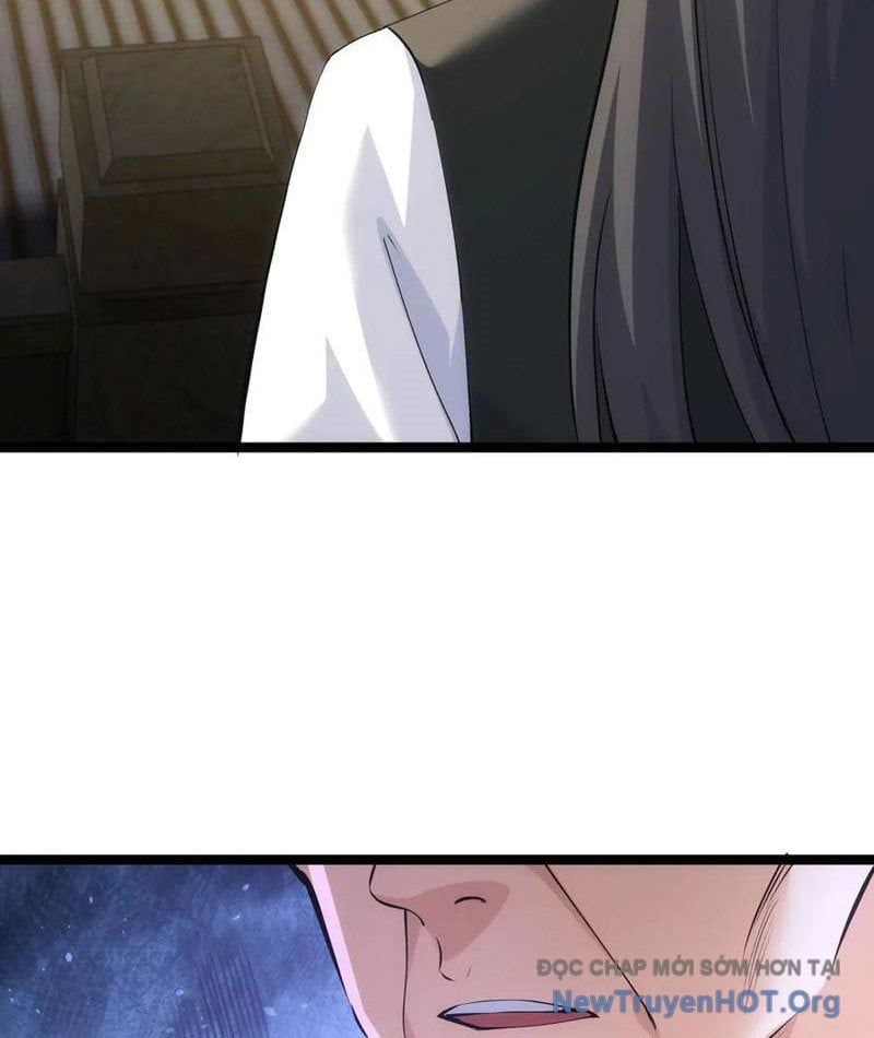 Ta Đoạt Xá Người Chơi Hệ Thống [Chap 154-165]