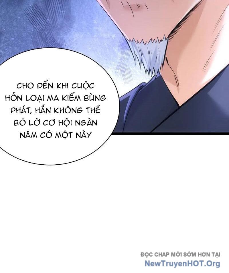 Ta Đoạt Xá Người Chơi Hệ Thống [Chap 154-165]