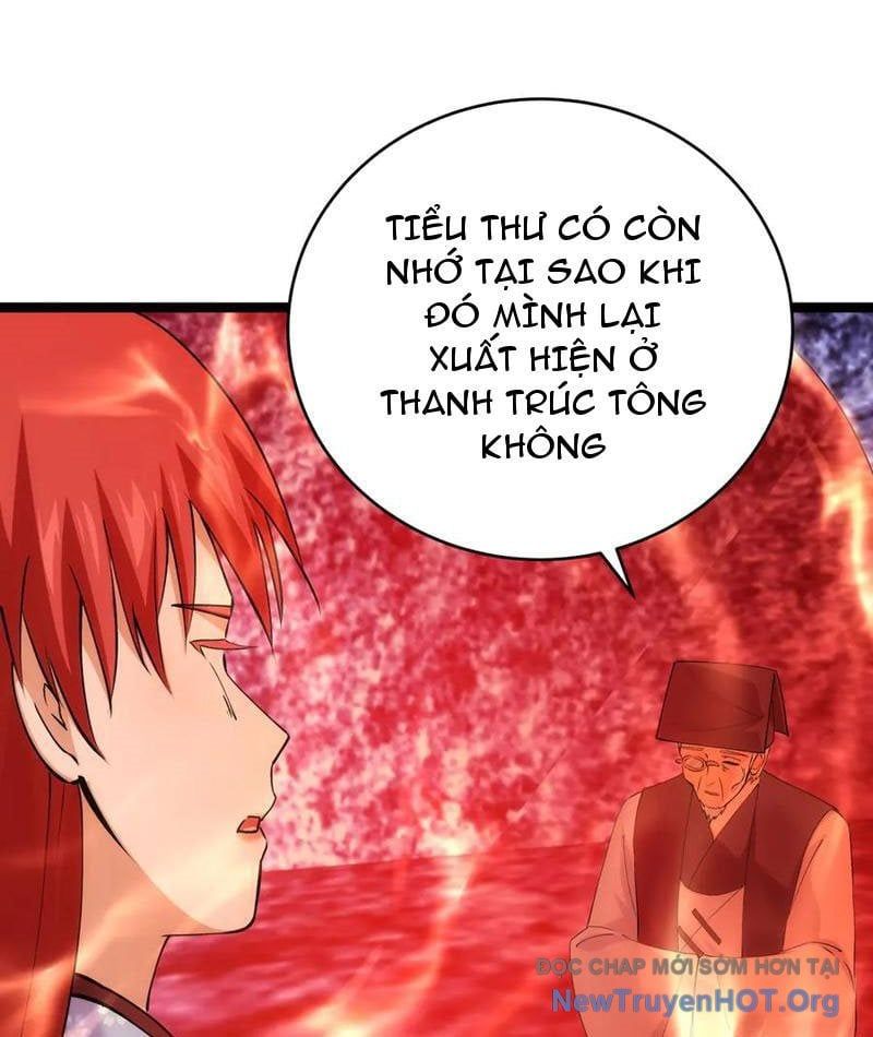 Ta Đoạt Xá Người Chơi Hệ Thống [Chap 154-165]