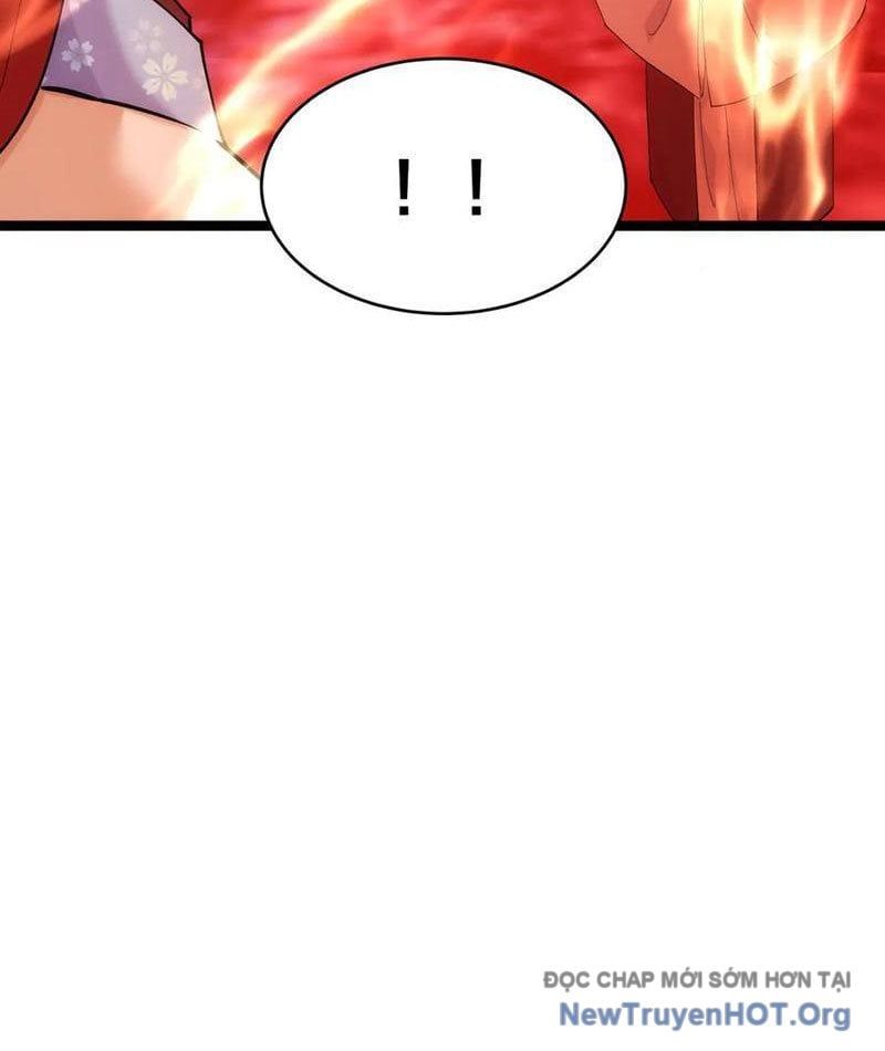 Ta Đoạt Xá Người Chơi Hệ Thống [Chap 154-165]