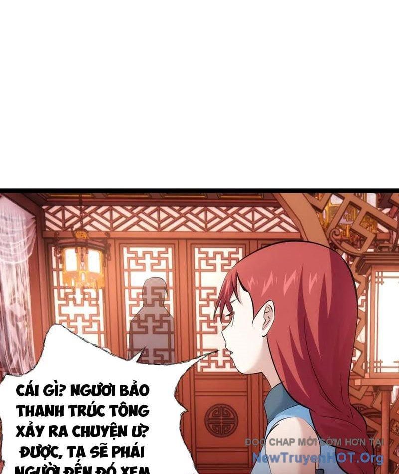 Ta Đoạt Xá Người Chơi Hệ Thống [Chap 154-165]