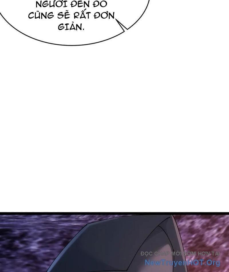 Ta Đoạt Xá Người Chơi Hệ Thống [Chap 154-165]