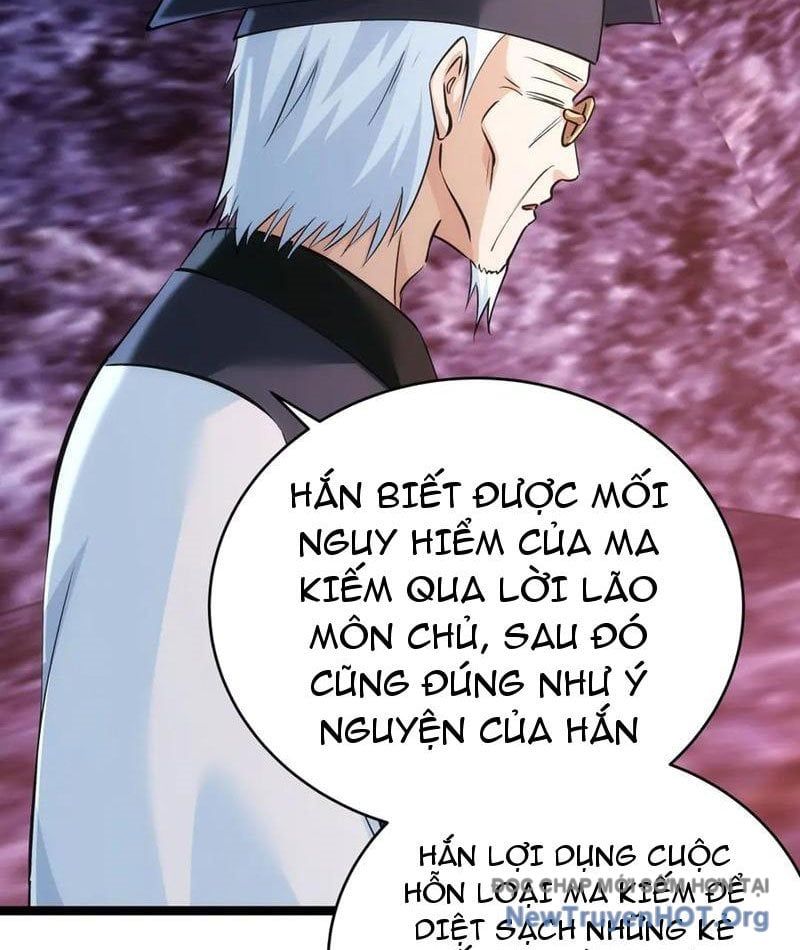 Ta Đoạt Xá Người Chơi Hệ Thống [Chap 154-165]