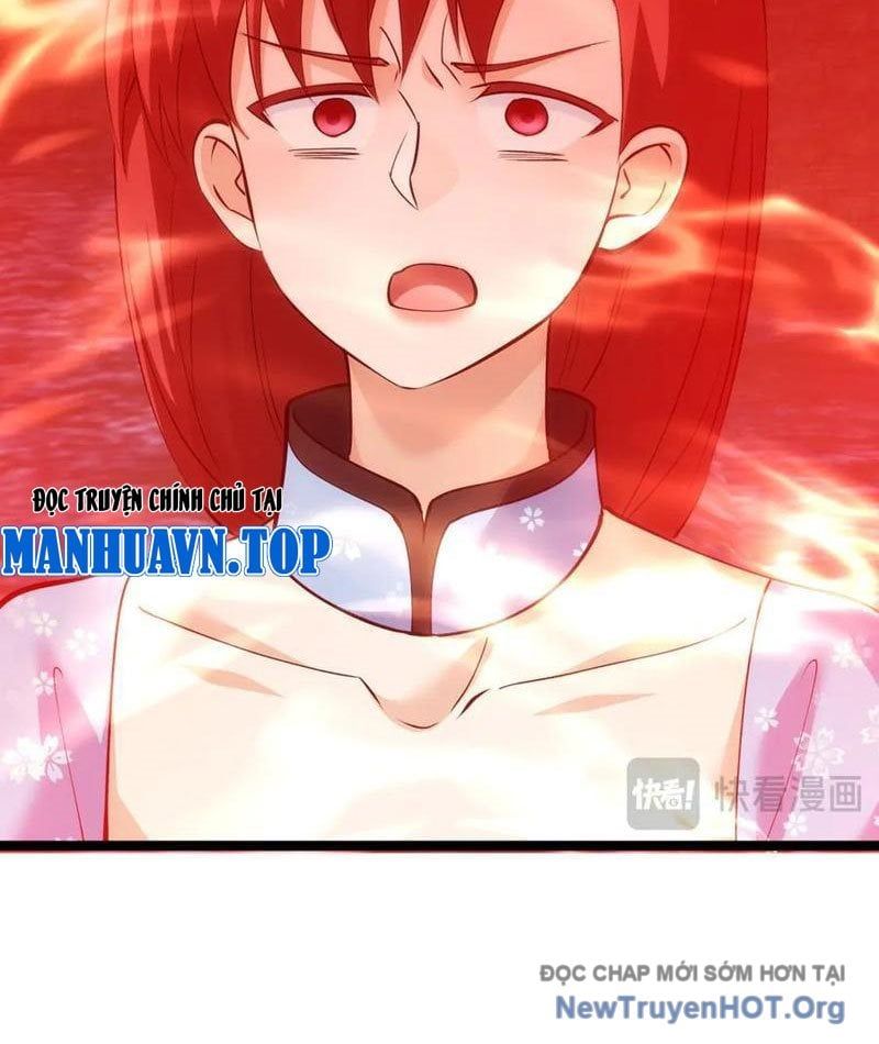 Ta Đoạt Xá Người Chơi Hệ Thống [Chap 154-165]