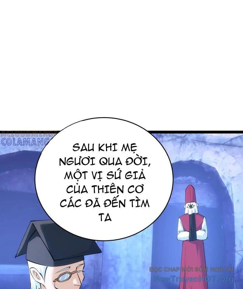 Ta Đoạt Xá Người Chơi Hệ Thống [Chap 154-165]