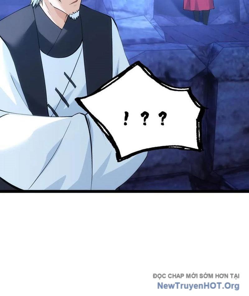 Ta Đoạt Xá Người Chơi Hệ Thống [Chap 154-165]