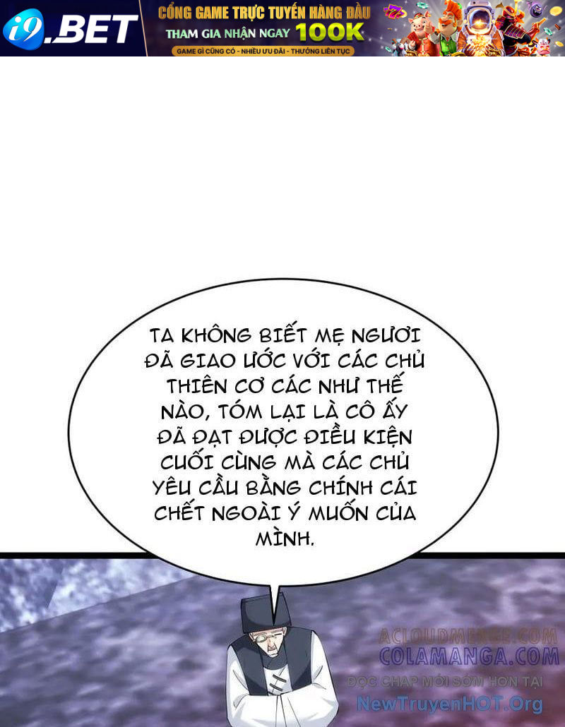 Ta Đoạt Xá Người Chơi Hệ Thống [Chap 154-165]