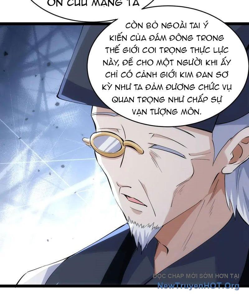 Ta Đoạt Xá Người Chơi Hệ Thống [Chap 154-165]